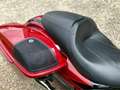 Harley-Davidson CVO Pro Street CVO Street Glide Rood - thumbnail 13