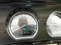Harley-Davidson CVO Pro Street CVO Street Glide Rood - thumbnail 22