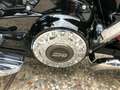 Harley-Davidson CVO Pro Street CVO Street Glide Rood - thumbnail 17