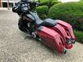 Harley-Davidson CVO Pro Street CVO Street Glide Rood - thumbnail 4