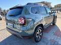 Dacia Duster Duster 1.0 TCe GPL 4x2 Journey Grigio - thumbnail 6