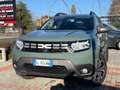 Dacia Duster Duster 1.0 TCe GPL 4x2 Journey Grigio - thumbnail 1