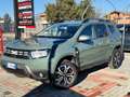 Dacia Duster Duster 1.0 TCe GPL 4x2 Journey Grigio - thumbnail 2
