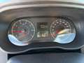 Dacia Duster Duster 1.0 TCe GPL 4x2 Journey Grigio - thumbnail 12