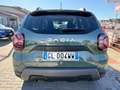 Dacia Duster Duster 1.0 TCe GPL 4x2 Journey Grigio - thumbnail 5