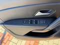 Dacia Duster Duster 1.0 TCe GPL 4x2 Journey Grigio - thumbnail 11