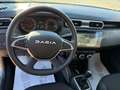 Dacia Duster Duster 1.0 TCe GPL 4x2 Journey Grigio - thumbnail 10