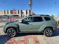 Dacia Duster Duster 1.0 TCe GPL 4x2 Journey Grigio - thumbnail 3