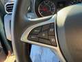 Dacia Duster Duster 1.0 TCe GPL 4x2 Journey Grigio - thumbnail 13