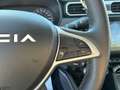 Dacia Duster Duster 1.0 TCe GPL 4x2 Journey Grigio - thumbnail 14