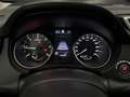 Nissan Qashqai Qashqai 1.5 dCi 115 CV DCT N-Connecta Blanc - thumbnail 13