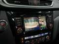 Nissan Qashqai Qashqai 1.5 dCi 115 CV DCT N-Connecta Blanc - thumbnail 14