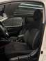 Nissan Qashqai Qashqai 1.5 dCi 115 CV DCT N-Connecta Blanc - thumbnail 8