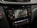 Nissan Qashqai Qashqai 1.5 dCi 115 CV DCT N-Connecta Blanc - thumbnail 15