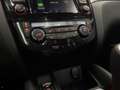 Nissan Qashqai Qashqai 1.5 dCi 115 CV DCT N-Connecta Blanc - thumbnail 16