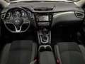 Nissan Qashqai Qashqai 1.5 dCi 115 CV DCT N-Connecta Blanc - thumbnail 10