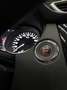 Nissan Qashqai Qashqai 1.5 dCi 115 CV DCT N-Connecta Blanc - thumbnail 19
