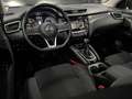 Nissan Qashqai Qashqai 1.5 dCi 115 CV DCT N-Connecta Blanc - thumbnail 11