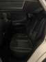 Nissan Qashqai Qashqai 1.5 dCi 115 CV DCT N-Connecta Blanc - thumbnail 9