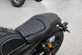 Autres HPS 125i ABS Hipster, sofort lieferbar Noir - thumbnail 12