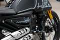 Autres HPS 125i ABS Hipster, sofort lieferbar Noir - thumbnail 10