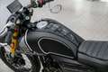 Autres HPS 125i ABS Hipster, sofort lieferbar Noir - thumbnail 11