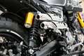 Autres HPS 125i ABS Hipster, sofort lieferbar Noir - thumbnail 15