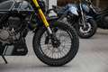 Autres HPS 125i ABS Hipster, sofort lieferbar Noir - thumbnail 6