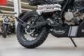 Autres HPS 125i ABS Hipster, sofort lieferbar Noir - thumbnail 7