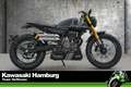 Autres HPS 125i ABS Hipster, sofort lieferbar Noir - thumbnail 1