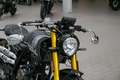 Autres HPS 125i ABS Hipster, sofort lieferbar Noir - thumbnail 9