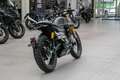 Autres HPS 125i ABS Hipster, sofort lieferbar Noir - thumbnail 5