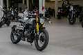 Autres HPS 125i ABS Hipster, sofort lieferbar Noir - thumbnail 2