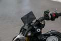 Autres HPS 125i ABS Hipster, sofort lieferbar Noir - thumbnail 13