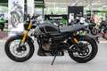 Autres HPS 125i ABS Hipster, sofort lieferbar Noir - thumbnail 3