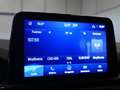 Ford Kuga 1.5 EcoBoost ST-Line X FWD 150 Blanco - thumbnail 8