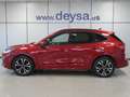 Ford Kuga 1.5 EcoBoost ST-Line X FWD 150 Blanco - thumbnail 2