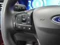 Ford Kuga 1.5 EcoBoost ST-Line X FWD 150 Blanco - thumbnail 19