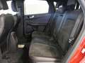 Ford Kuga 1.5 EcoBoost ST-Line X FWD 150 Blanco - thumbnail 21