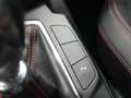 Ford Kuga 1.5 EcoBoost ST-Line X FWD 150 Blanco - thumbnail 14