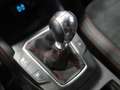 Ford Kuga 1.5 EcoBoost ST-Line X FWD 150 Blanco - thumbnail 12