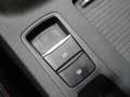 Ford Kuga 1.5 EcoBoost ST-Line X FWD 150 Blanco - thumbnail 15