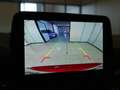 Ford Kuga 1.5 EcoBoost ST-Line X FWD 150 Blanco - thumbnail 10