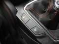 Ford Kuga 1.5 EcoBoost ST-Line X FWD 150 Blanco - thumbnail 13