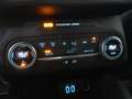 Ford Kuga 1.5 EcoBoost ST-Line X FWD 150 Blanco - thumbnail 11