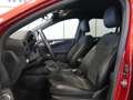 Ford Kuga 1.5 EcoBoost ST-Line X FWD 150 Blanco - thumbnail 6