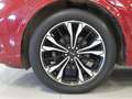 Ford Kuga 1.5 EcoBoost ST-Line X FWD 150 Blanco - thumbnail 5