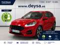 Ford Kuga 1.5 EcoBoost ST-Line X FWD 150 Blanco - thumbnail 1