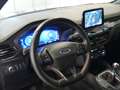 Ford Kuga 1.5 EcoBoost ST-Line X FWD 150 Blanco - thumbnail 7
