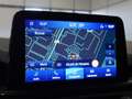 Ford Kuga 1.5 EcoBoost ST-Line X FWD 150 Blanco - thumbnail 9